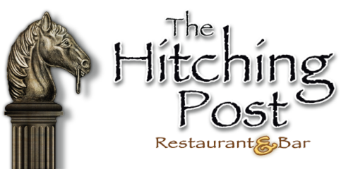 The Hitching Post